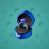 Diamond Ring #2816