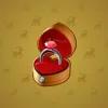 Diamond Ring #28160