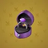 Diamond Ring #28161