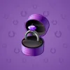 Diamond Ring #28163
