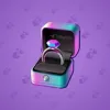Diamond Ring #28165