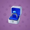 Diamond Ring #28167