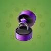 Diamond Ring #28178