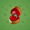 Diamond Ring #28179