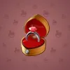 Diamond Ring #28183