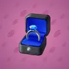 Diamond Ring #28185