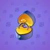 Diamond Ring #28186