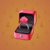 Diamond Ring #28187