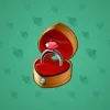 Diamond Ring #28199