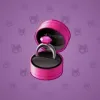 Diamond Ring #282