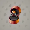 Diamond Ring #28203