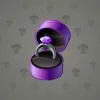 Diamond Ring #28205