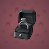Diamond Ring #28207
