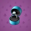 Diamond Ring #28210