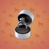 Diamond Ring #28214