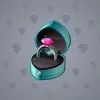Diamond Ring #28215