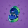 Diamond Ring #28216