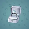 Diamond Ring #28218