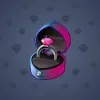 Diamond Ring #28221