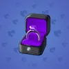 Diamond Ring #28223