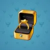 Diamond Ring #28224