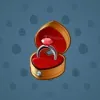 Diamond Ring #28226