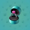 Diamond Ring #28229