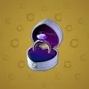Diamond Ring #28231