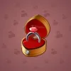Diamond Ring #28238