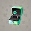 Diamond Ring #28239