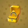 Diamond Ring #28240