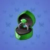 Diamond Ring #28244