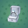 Diamond Ring #28248