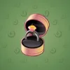 Diamond Ring #28250