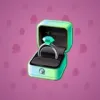 Diamond Ring #28251