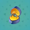 Diamond Ring #28253