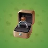 Diamond Ring #28258