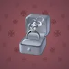 Diamond Ring #28264