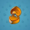 Diamond Ring #28268