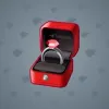 Diamond Ring #28271