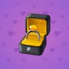 Diamond Ring #28275
