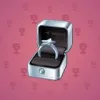 Diamond Ring #28279