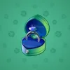 Diamond Ring #28281
