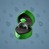 Diamond Ring #28285