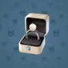 Diamond Ring #28292