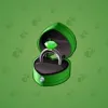 Diamond Ring #28294