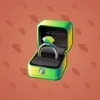 Diamond Ring #28297