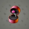 Diamond Ring #283