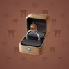 Diamond Ring #28304