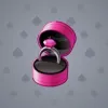Diamond Ring #28306